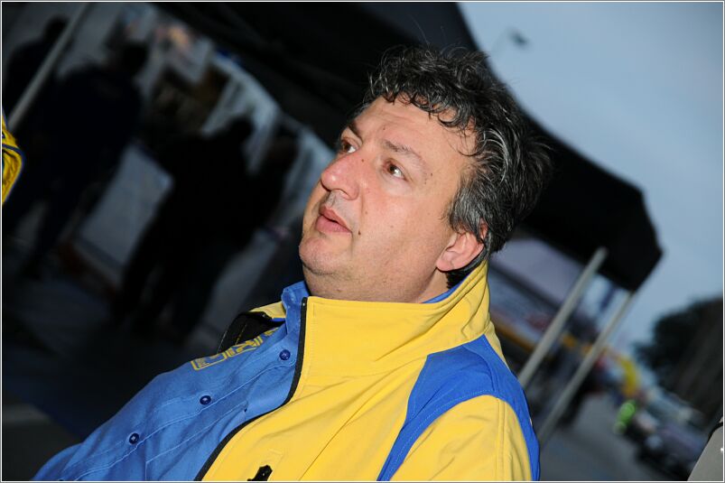 Carnevale2012 (349)